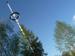 Icon Veranstaltung